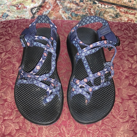 Chacos - Picture 2 of 7